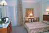 Saphir Hotel 